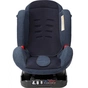 Автокрісло Ducle Daily - Jet Gray (0-25 кг) (8809399190635) - зменшене зображення 5