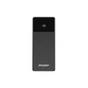 Батарея універсальна Energizer 27000mAh Li-pol PD/65W for laptop, black (UE27062PQ) - зменшене зображення 4