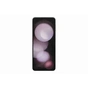 Мобільний телефон Samsung Galaxy Flip5 8/512Gb Lavender (SM-F731BLIHSEK) - зменшене зображення 4