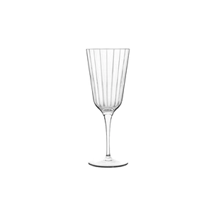 Набір келихів Luigi Bormioli Bach Vintage Cocktail С 515 25 cl 4 шт/уп (12992/02) изображение 1