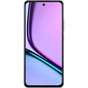 Мобільний телефон realme C67 6/128GB Black Rock (C67 6/128GB Black) - зменшене зображення 2