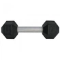 Гантель Newt profi 4кг (NE-101-004) - зменшене зображення 1