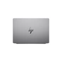 Ноутбук HP ZBook Ultra G1a (AY8K2AV_V1) - зменшене зображення 7