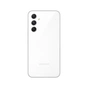 Мобільний телефон Samsung Galaxy A54 5G 8/256Gb White (SM-A546EZWDSEK) - зменшене зображення 3