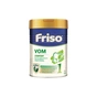 Дитяча суміш Friso Vom 1 Comfort +0 міс. 400 г (8716200724326) - зменшене зображення 1