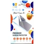 Скло захисне Drobak Xiaomi 14T Pro Black Frame A+ (383810) - зменшене зображення 1