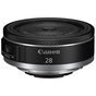 Об'єктив Canon RF 24mm f/2.8 STM (6128C005) - уменьшенное изображение 1