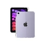 Чохол до планшета BeCover Anti-Shock Apple iPad Mini 6 2021 Clear (707100) - зменшене зображення 1