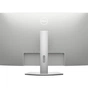 Монітор Dell S3221QSA (210-BFVU) - зменшене зображення 4