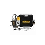 Свердлильний верстат DeWALT з електромагнітним утримувачем, 1200 Вт, 300-450 об/хв, 50 мм, 14.55 кг (DWE1622K) - зменшене зображення 3