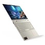 Ноутбук Lenovo Yoga 7 2-in-1 14AKP10 (83JR007KRA) - зменшене зображення 3