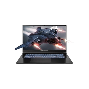 Ноутбук Dream Machines RG5060-17 (RG5060-17UA23) зображення 1