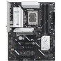 Материнська плата ASUS PRIME B860-PLUS WIFI - зменшене зображення 1