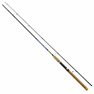 Вудилище Fishing ROI Spinfisher 2.70м 7-25гр (213-902M) зображення 1