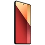 Мобільний телефон Xiaomi Redmi Note 13 Pro 8/256GB Midnight Black (1020564) - зменшене зображення 3