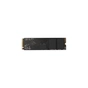 Накопичувач SSD M.2 2280 1TB EX950 HP (5MS23AA) - зменшене зображення 4