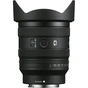 Об'єктив Sony FE 24-50mm F/2.8 G (SEL2450G.SYX) - зменшене зображення 9