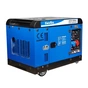 Генератор Enersol 8.0 kW (SKDS-8EBAU) - зменшене зображення 4