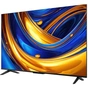Телевізор TCL 75P69B - зменшене зображення 3
