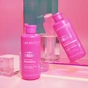 Шампунь Lee Stafford Illuminate & Shine Smoothing Shampoo 250 мл (5060282708563) - зменшене зображення 2