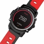 Смарт-годинник King Wear FS08 Red (F_55912) - зменшене зображення 7