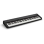 Цифрове піаніно Casio CT-S1-76BK (363318) - уменьшенное изображение 2
