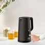 Електрочайник Tefal KI831E10 - зменшене зображення 7