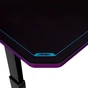 Комп'ютерний стіл CoolerMaster GD120 Gaming Desk (CMI-GD120-PRV1) - уменьшенное изображение 5