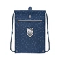 Сумка для взуття Kite Education 601M HK-2 Hello Kitty (HK22-601M-2) - уменьшенное изображение 1