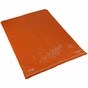 Туристичний килимок Vango Dreamer 5 Double Citrus Orange (929170) - зменшене зображення 1