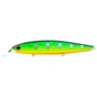Воблер Usami Naginata 130SP-SR 24.0g #602 (1.8m) (1777.10.22) - зменшене зображення 1