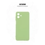 Чохол до мобільного телефона Armorstandart ICON Samsung A07 4G Green (ARM86773) - зменшене зображення 3