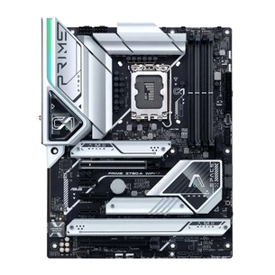 Материнська плата ASUS PRIME Z790-A WIFI зображення 1