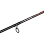 Вудилище X-Fish X-Fish Boss Feeder 3.60m 50-150g (1917.07.44) - зменшене зображення 3