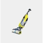 Пилосос Karcher FC 5 (1.055-400.0) - уменьшенное изображение 7