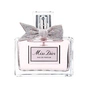 Парфумована вода Dior Miss Dior Eau de Parfum 2021 50 мл (3348901571449) - зменшене зображення 1