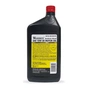 Моторна олива Warren Synthetic blend 10W-30, 0,946л - зменшене зображення 2