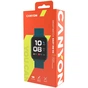 Смарт-годинник Canyon Easy SW-54 Green (CNS-SW54BG) - зменшене зображення 4