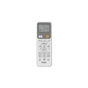 Кондиціонер Haier AS35PR/1U35YEGFRA-H1 - зменшене зображення 8