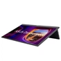 Монітор ASUS ZenScreen MB17AHG - зменшене зображення 6