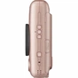 Камера миттєвого друку Fujifilm INSTAX Mini LiPlay Blush Gold (16631849) - зменшене зображення 2