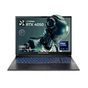 Ноутбук Dream Machines RG4050-16 (RG4050-16UA21) - зменшене зображення 1