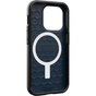 Чохол до мобільного телефона UAG Apple iPhone 15 Pro Civilian Magsafe, Mallard (114275115555) - зменшене зображення 9