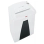 Знищувач документів HSM Securio B22 (1,9x15) (6020027) - зменшене зображення 1