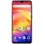 Мобільний телефон Ulefone Note 7 1/16Gb Black (6937748733041) - зменшене зображення 2