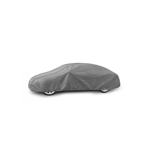Тент автомобільний Kegel-Blazusiak Mobile Garage (5-4143-248-3020) зображення 1