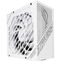 Блок живлення ASUS 850W ROG STRIX 80+ Gold White (90YE00A4-B0NA00) - зменшене зображення 9