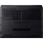 Ноутбук Acer Predator Helios Neo18 PHN18-71 (NH.QS0EU.008) - зменшене зображення 11
