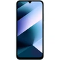 Мобільний телефон Xiaomi Poco C85 6/128Gb Green (1163434) - зменшене зображення 2