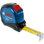 Рулетка Bosch 8м х 25мм (1.600.A01.V3S) - уменьшенное изображение 1